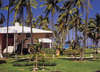 Paradisus Punta Cana 
